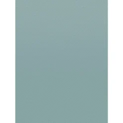 Better Than Paper Bulletin Board Rolls - Stone Blue - 1 roll