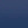 Better Than Paper Bulletin Board Roll - Navy Blue - 1 roll