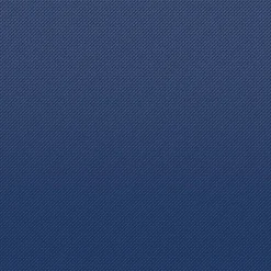 Better Than Paper Bulletin Board Roll - Navy Blue - 1 roll