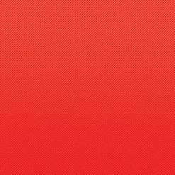 Better Than Paper Bulletin Board Roll Red - 1 roll