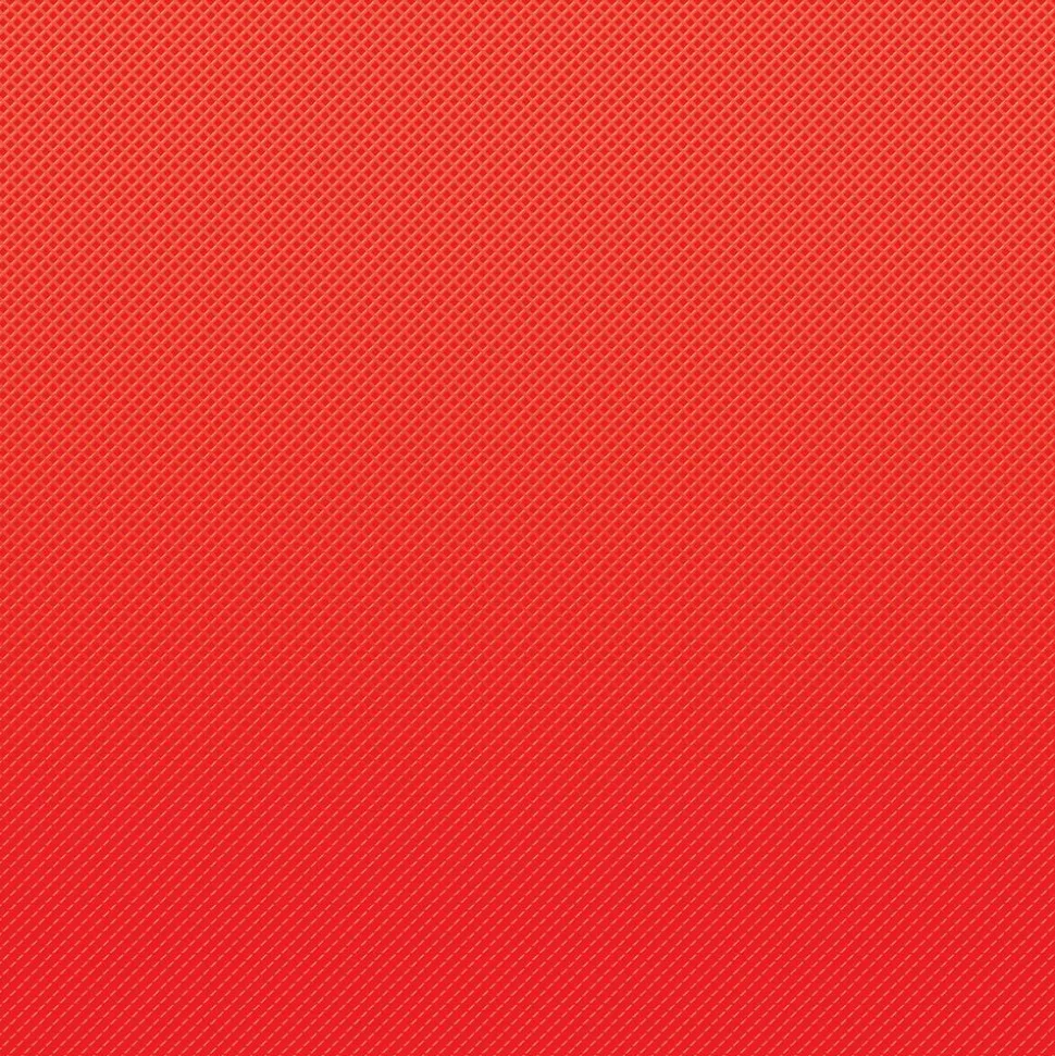 Better Than Paper Bulletin Board Roll Red - 1 roll