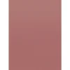Better Than Paper Bulletin Board Rolls - Deep Rose - 1 roll