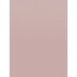 Better Than Paper Bulletin Board Rolls - Light Mauve - 1 roll