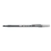 Bic® Round Stic® Pens - Black