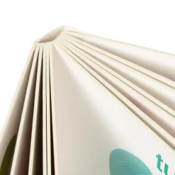 Bilingual Spanish Board Books - 8 book set