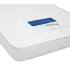 Biltmore™ 5"D Professional Grade Mattress