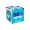 Bingsu Ball 2.5"