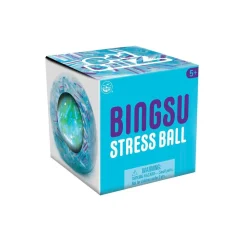 Bingsu Ball 2.5"