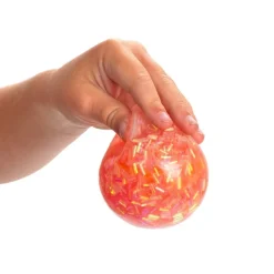 Bingsu Ball 2.5"