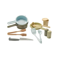 Bio Kitchen Set