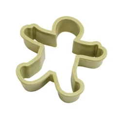 Bioplastic Baking Play Set - 11 Pieces