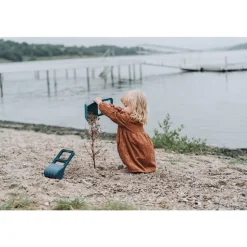 Bio Sand Set 76 Pieces