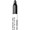 Black Bullet Tip Deluxe Dry Erase Markers - 12 markers