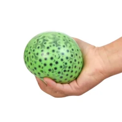 Black Pearl Ball 2.5"