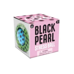 Black Pearl Ball 2.5