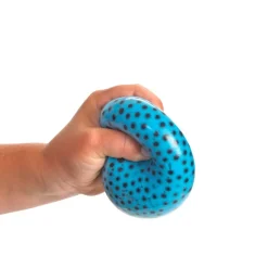 Black Pearl Ball 2.5