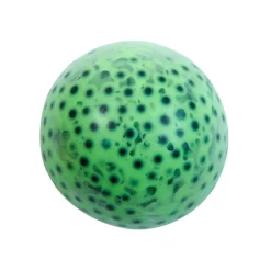 Black Pearl Ball 2.5