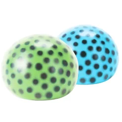Black Pearl Ball 2.5