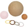Boho Sensory Set, 24 pcs.