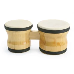 Bongos