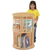 Book-Go-Round