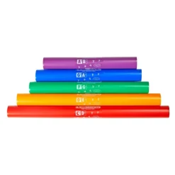 Boomwhackers® 27 Tube Classroom Pack