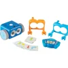 Botley® 2.0 the Coding Robot
