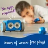 Botley® 2.0 the Coding Robot Activity Set