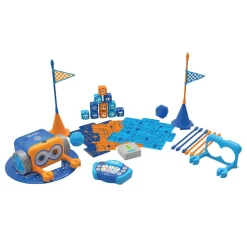 Botley® 2.0 the Coding Robot Activity Set
