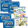 Botley® 2.0 the Coding Robot Classroom Bundle