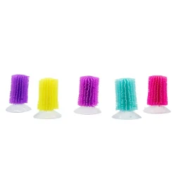 Bouncy Band® Flick Sticks 2