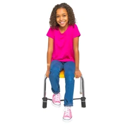 Bouncy Band® For Chairs - 1 bouncy band