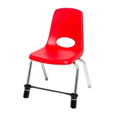 Bouncy Band® For Chairs - 1 bouncy band