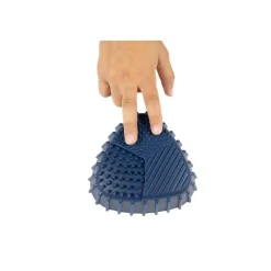 Bouncy Band® SensiPod Desk Fidget
