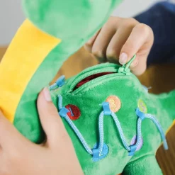 Bouncy Bands® Sensory Fidget 12