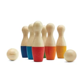 Bowling Set