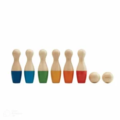 Bowling Set