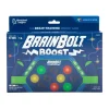 BrainBolt® Boost