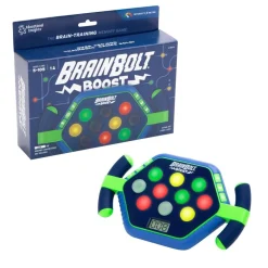 BrainBolt® Boost