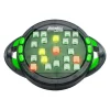 BrainBolt™ - Light Up Memory Game