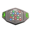 Brainbolt Memory Kit