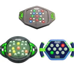 Brainbolt Memory Kit