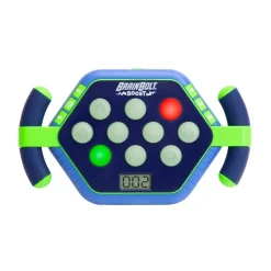 Brainbolt Memory Kit