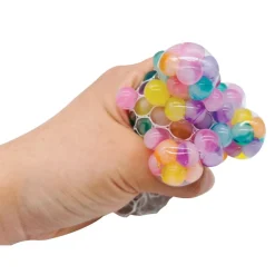 Breathing Relaxation Kit