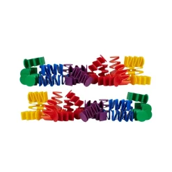 Bright Builder Kit - 48pcs