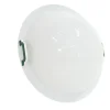 Bubble Lid For 33" Nature Bowl