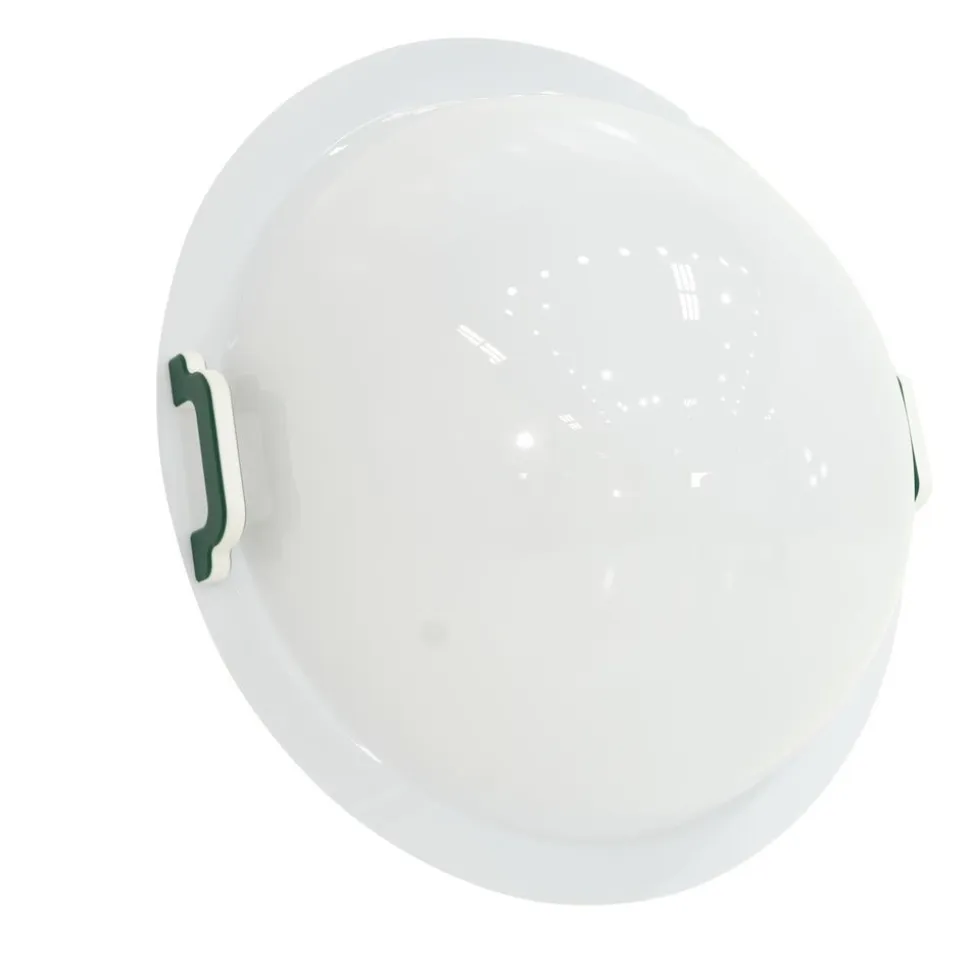 Bubble Lid For 33" Nature Bowl
