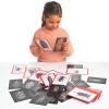 Bug X-Rays and Photo Cards - Set of 72