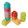 Builder Blocks - Set of 36