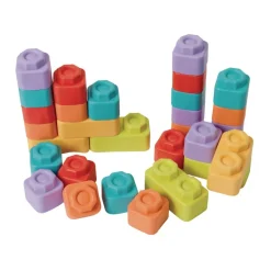 Builder Blocks - Set of 36
